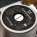 Stout Насосная группа с термостатическим смесителем 1"с насосом Grundfos UPSO 25-65