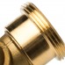 Stout Термостатический смесительный клапан G 1"1/2M-G 1"1/2F-G 1"M 70°С