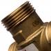 Stout Термостатический смесительный клапан G 1"M-G 1"1/2 F-G 1"M 70°С