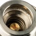 Stout Термостатический смесительный клапан для систем отопления и ГВС 1 1/4" НР 30-65°С KV 3,5