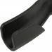Stout Фиксатор поворота угла 90 для труб диаметром 14-18 мм (пластик)